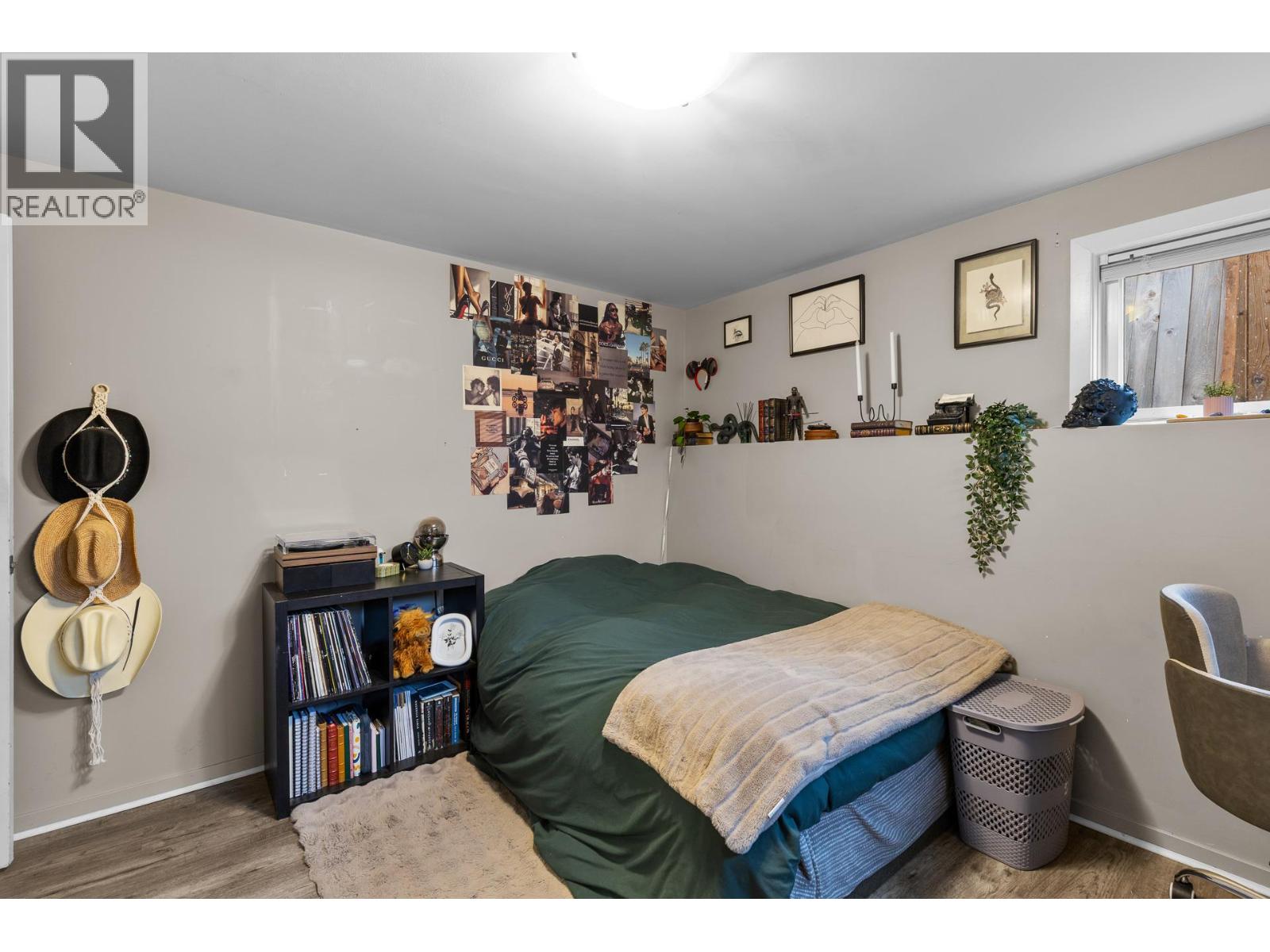 1231 Kelglen Crescent, Kelowna, British Columbia  V1Y 6K4 - Photo 38 - 10373315