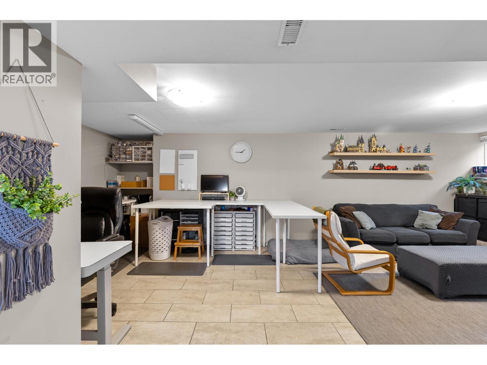 1231 Kelglen Crescent, Kelowna, British Columbia  V1Y 6K4 - Photo 30 - 10373315