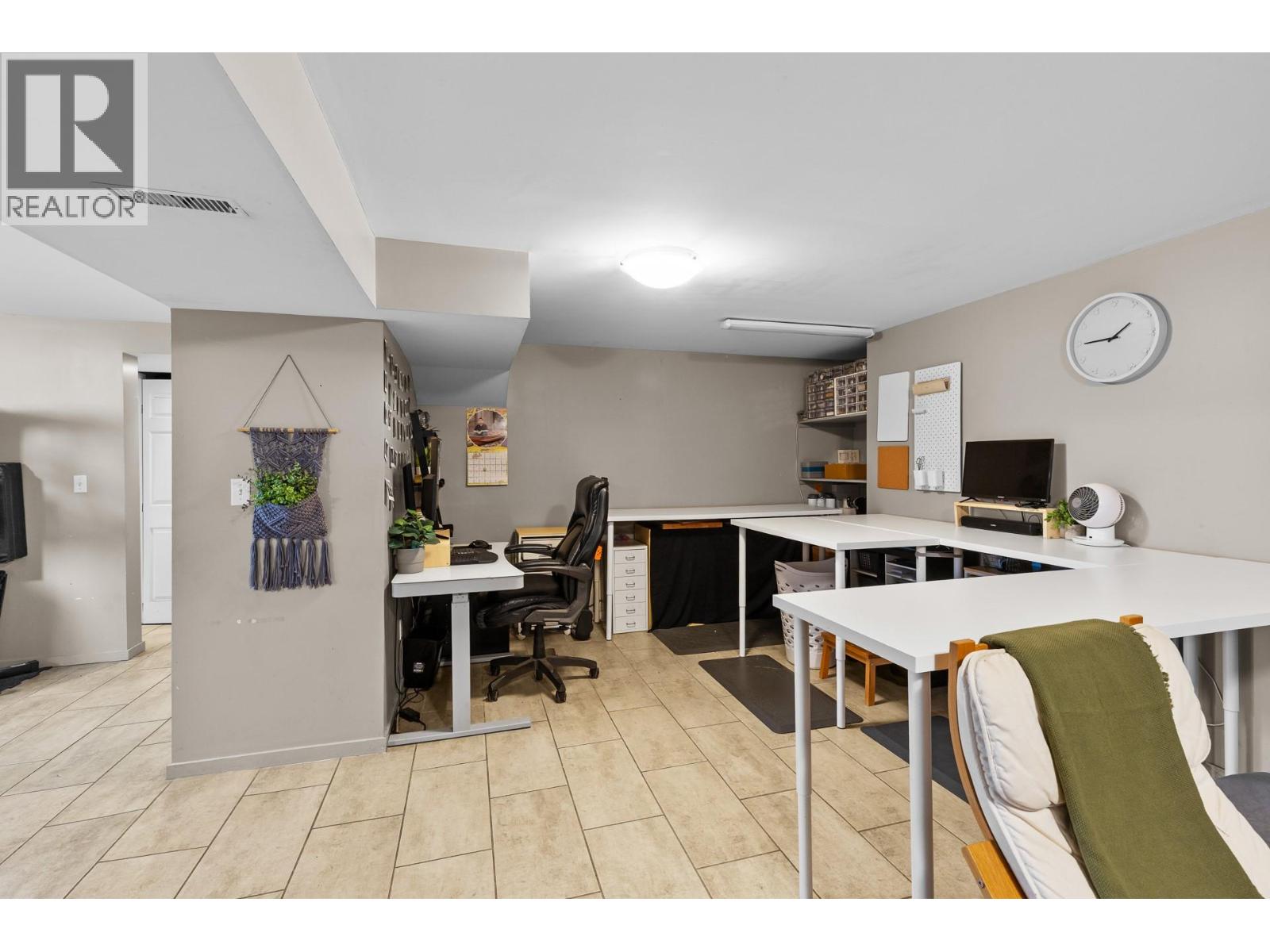 1231 Kelglen Crescent, Kelowna, British Columbia  V1Y 6K4 - Photo 31 - 10373315