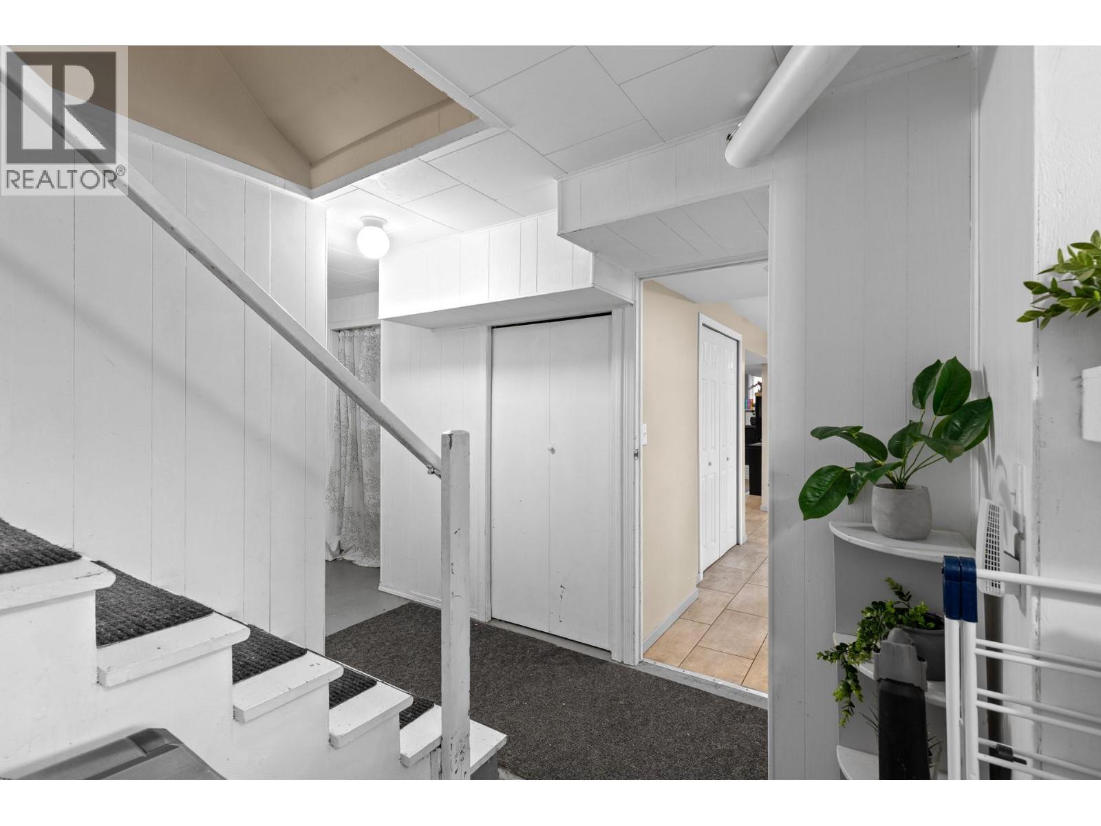 1231 Kelglen Crescent, Kelowna, British Columbia  V1Y 6K4 - Photo 25 - 10373315