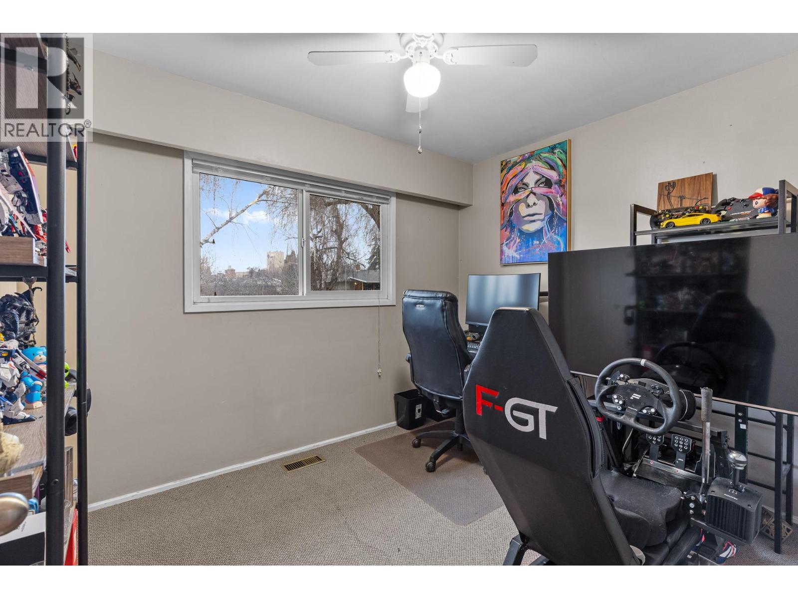 1231 Kelglen Crescent, Kelowna, British Columbia  V1Y 6K4 - Photo 16 - 10373315