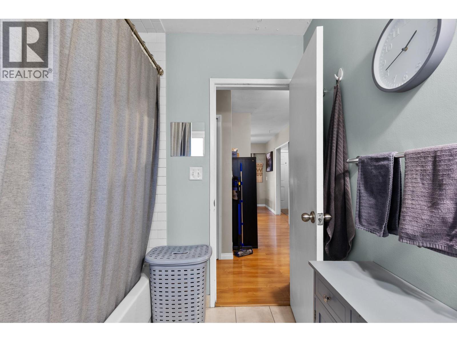 1231 Kelglen Crescent, Kelowna, British Columbia  V1Y 6K4 - Photo 19 - 10373315