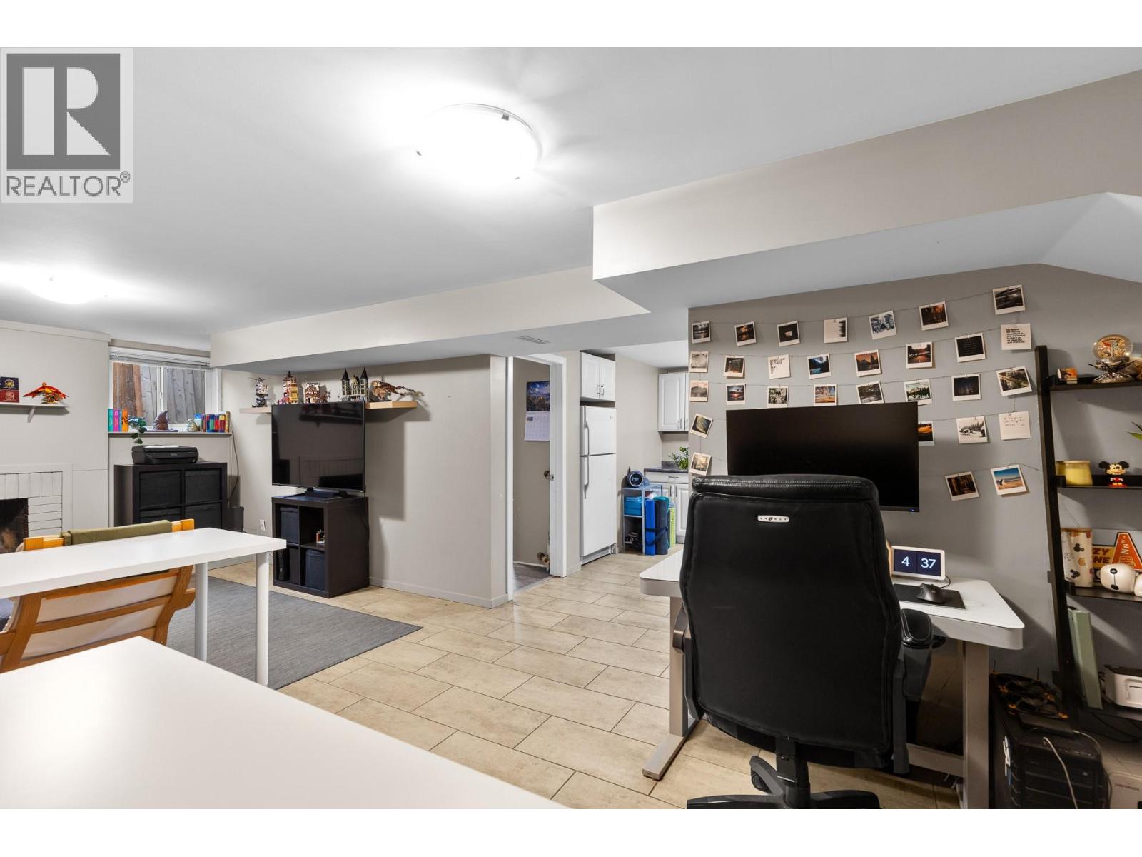 1231 Kelglen Crescent, Kelowna, British Columbia  V1Y 6K4 - Photo 32 - 10373315