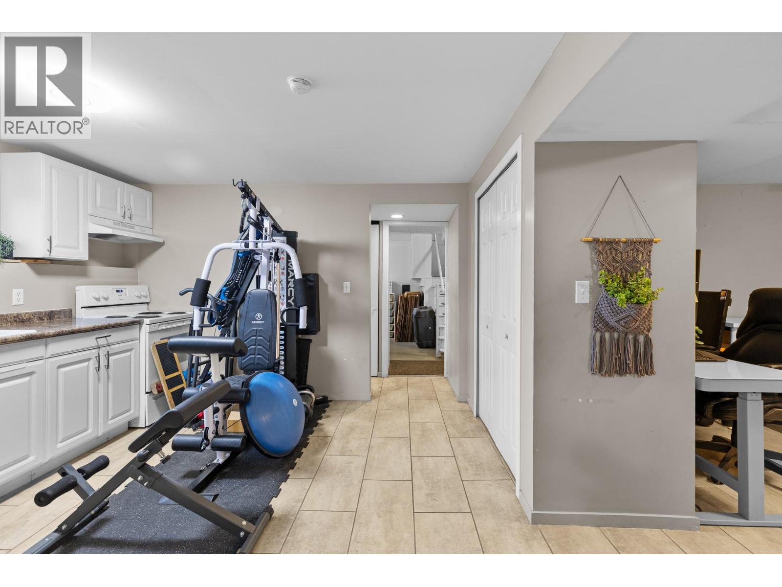 1231 Kelglen Crescent, Kelowna, British Columbia  V1Y 6K4 - Photo 39 - 10373315