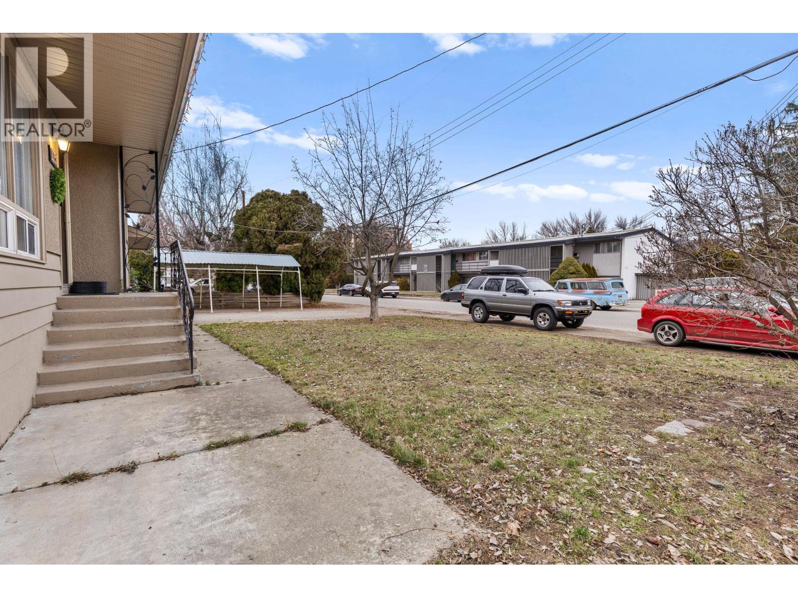 1231 Kelglen Crescent, Kelowna, British Columbia  V1Y 6K4 - Photo 40 - 10373315