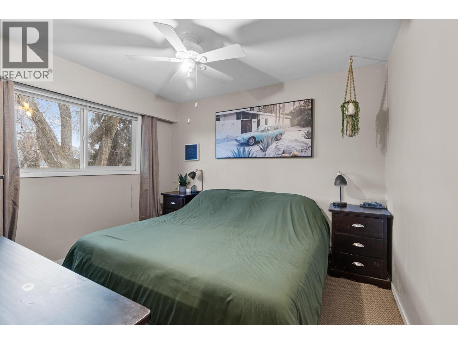 1231 Kelglen Crescent, Kelowna, British Columbia  V1Y 6K4 - Photo 20 - 10373315