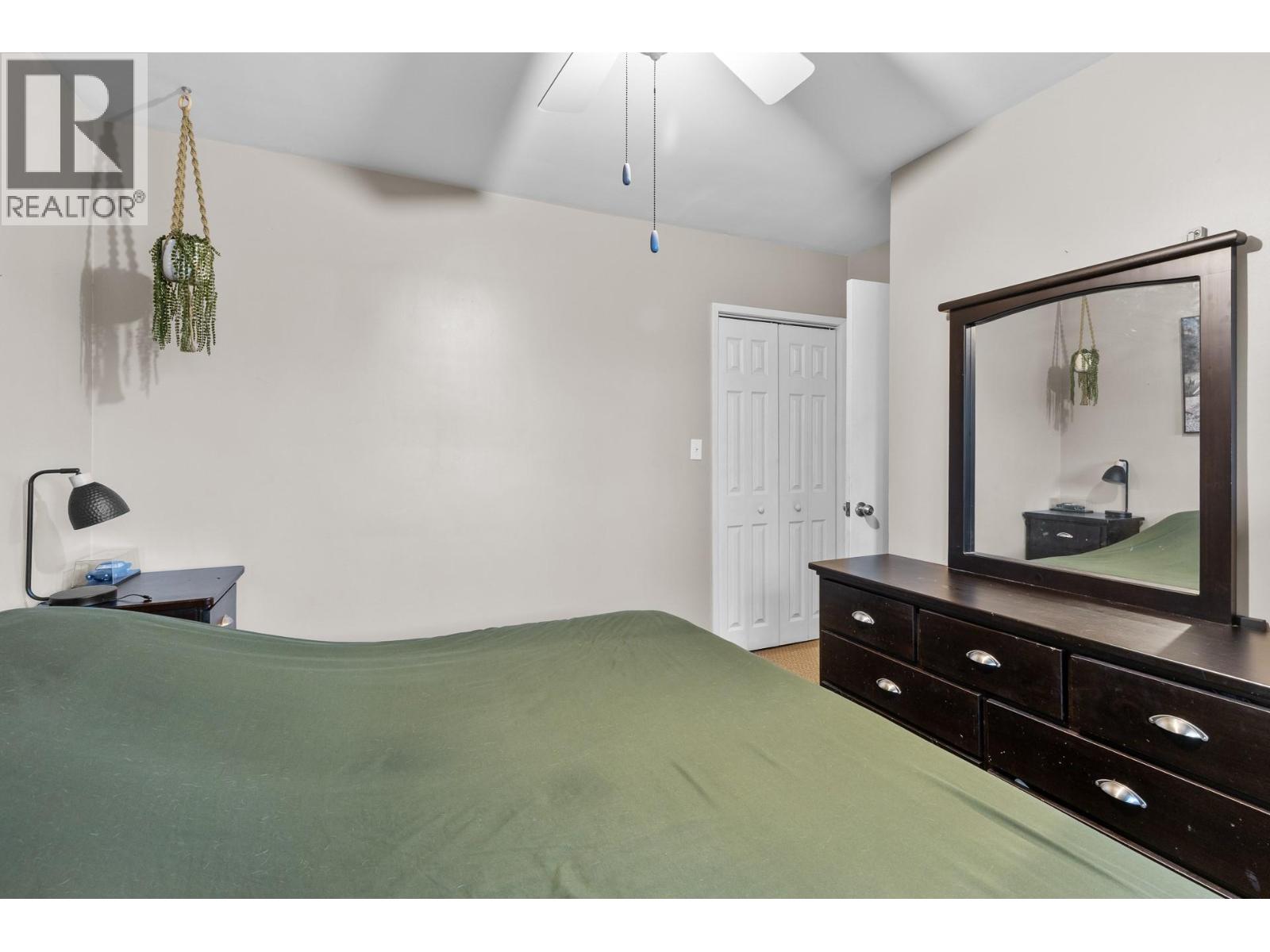 1231 Kelglen Crescent, Kelowna, British Columbia  V1Y 6K4 - Photo 21 - 10373315