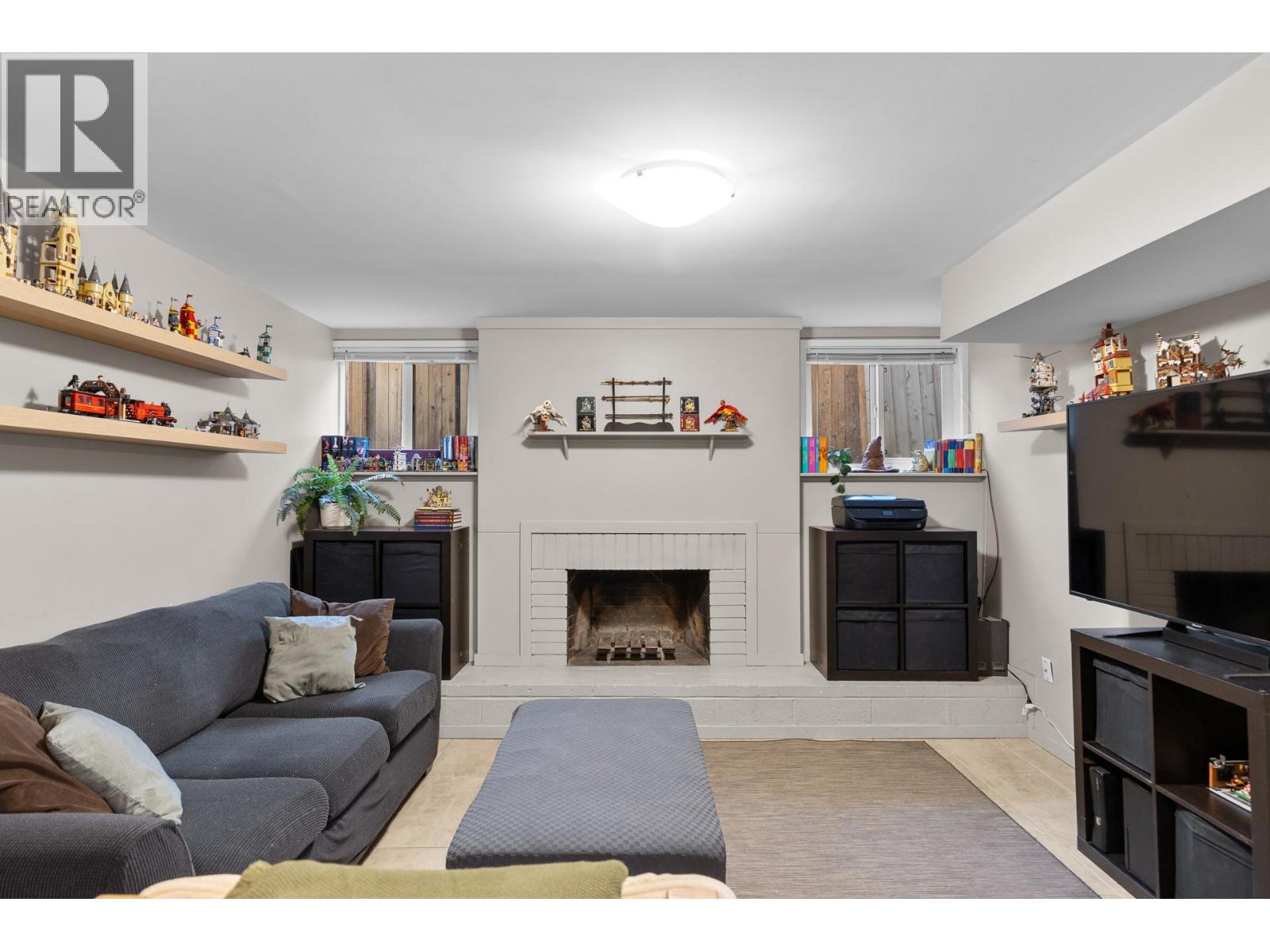 1231 Kelglen Crescent, Kelowna, British Columbia  V1Y 6K4 - Photo 35 - 10373315