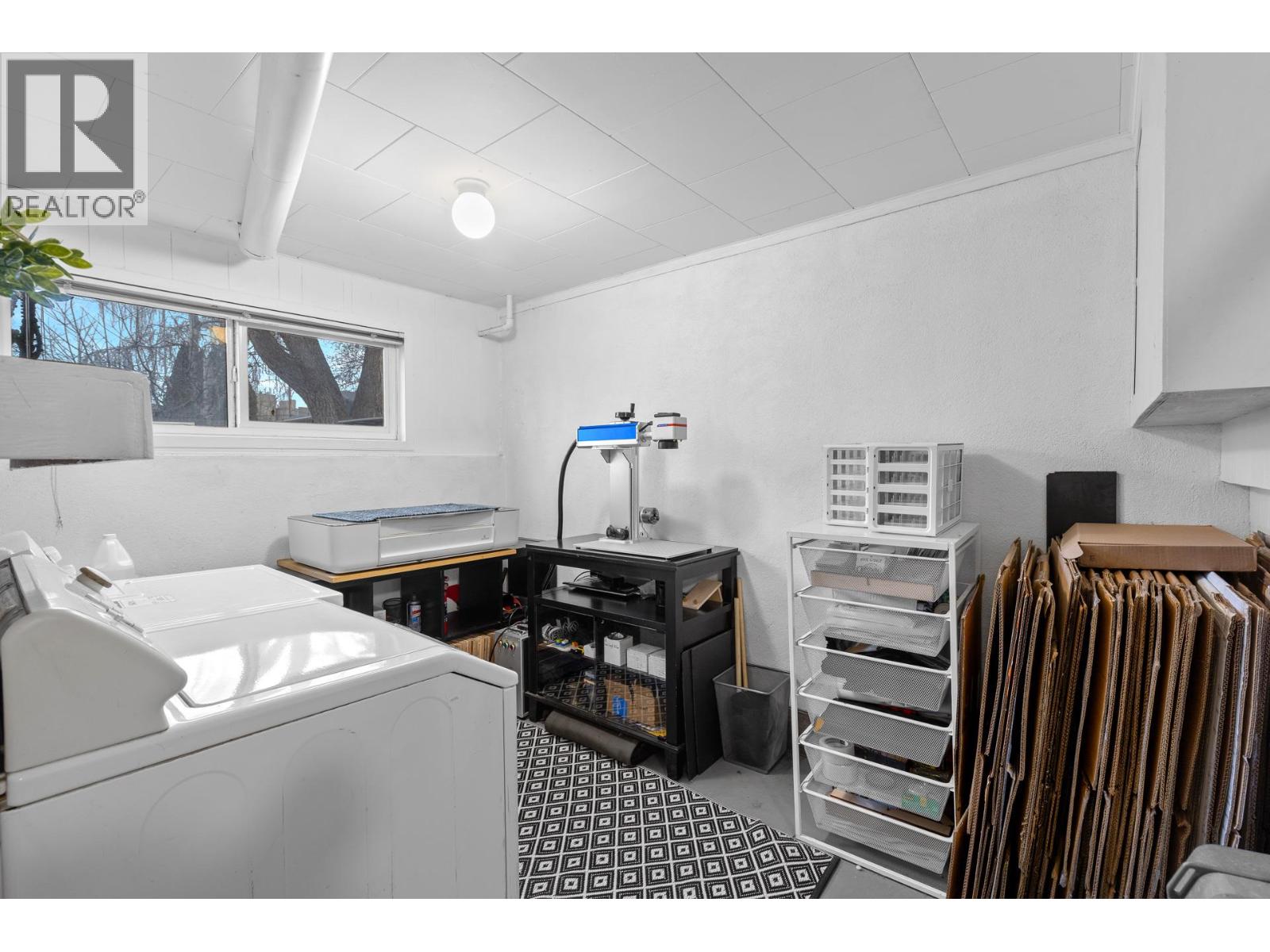 1231 Kelglen Crescent, Kelowna, British Columbia  V1Y 6K4 - Photo 23 - 10373315