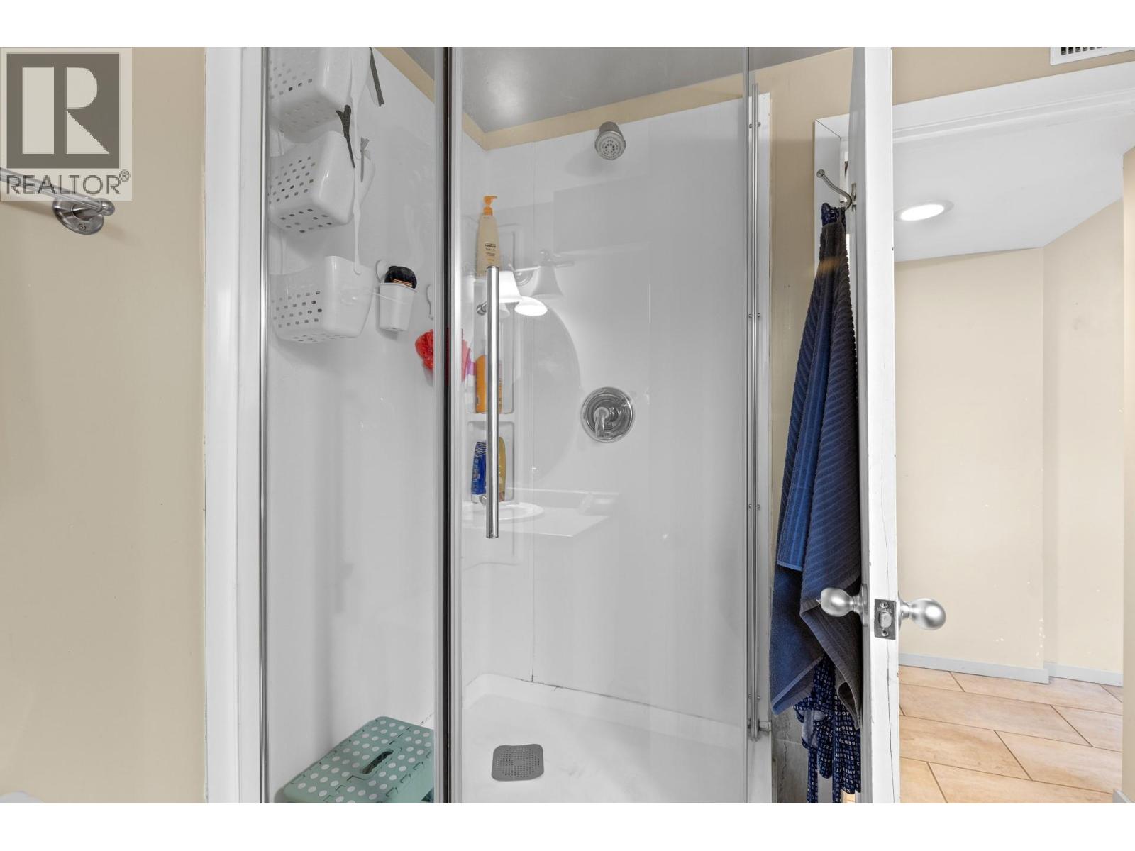 1231 Kelglen Crescent, Kelowna, British Columbia  V1Y 6K4 - Photo 27 - 10373315