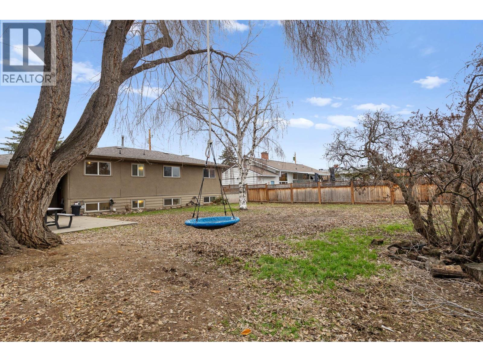 1231 Kelglen Crescent, Kelowna, British Columbia  V1Y 6K4 - Photo 48 - 10373315