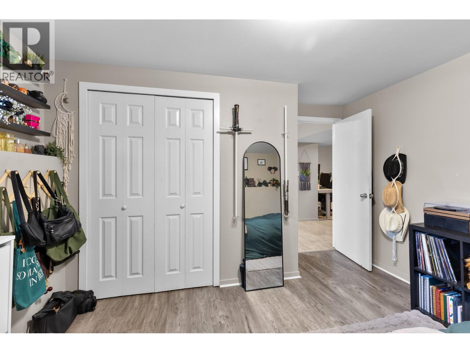 1231 Kelglen Crescent, Kelowna, British Columbia  V1Y 6K4 - Photo 37 - 10373315