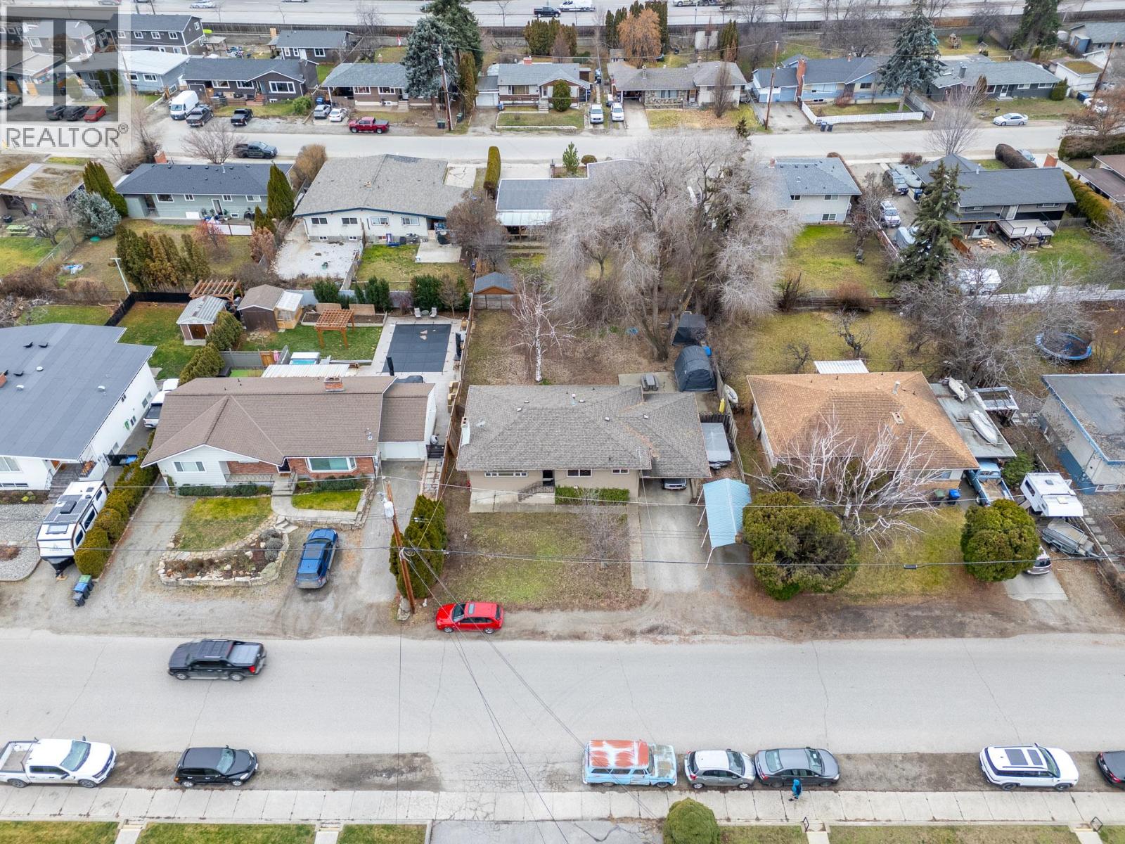 1231 Kelglen Crescent, Kelowna, British Columbia  V1Y 6K4 - Photo 53 - 10373315