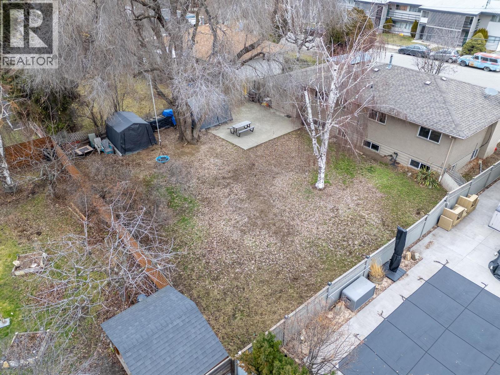 1231 Kelglen Crescent, Kelowna, British Columbia  V1Y 6K4 - Photo 55 - 10373315