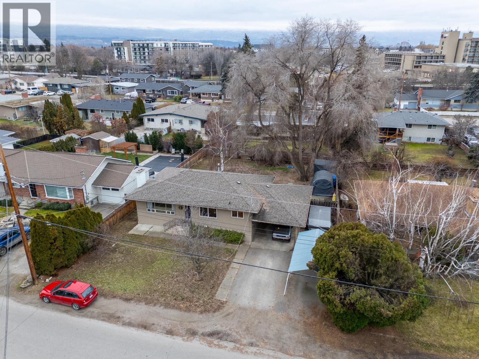 1231 Kelglen Crescent, Kelowna, British Columbia  V1Y 6K4 - Photo 52 - 10373315