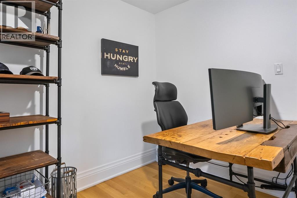 138 Cavendish Court, Oakville, Ontario  L6J 5S2 - Photo 13 - 40796523