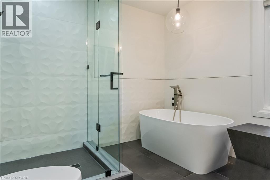 138 Cavendish Court, Oakville, Ontario  L6J 5S2 - Photo 25 - 40796523