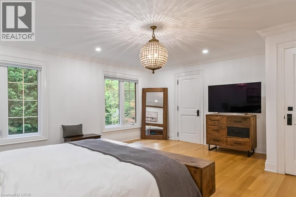 138 Cavendish Court, Oakville, Ontario  L6J 5S2 - Photo 16 - 40796523