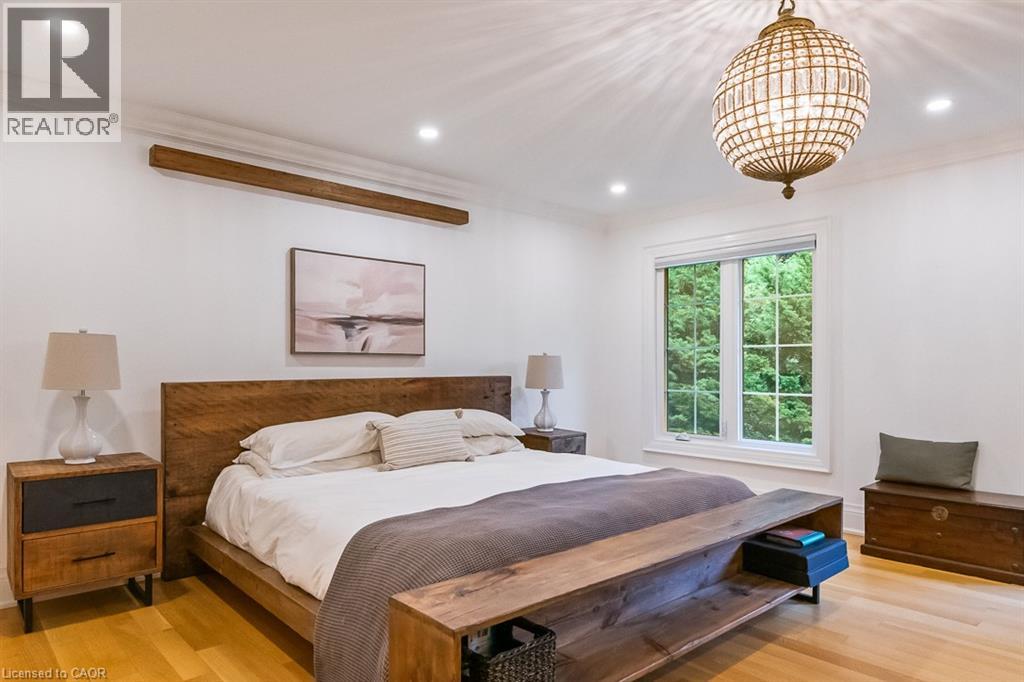 138 Cavendish Court, Oakville, Ontario  L6J 5S2 - Photo 15 - 40796523