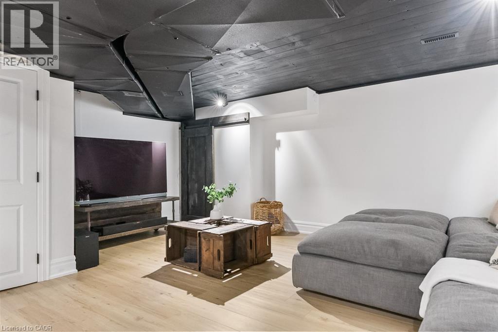 138 Cavendish Court, Oakville, Ontario  L6J 5S2 - Photo 28 - 40796523