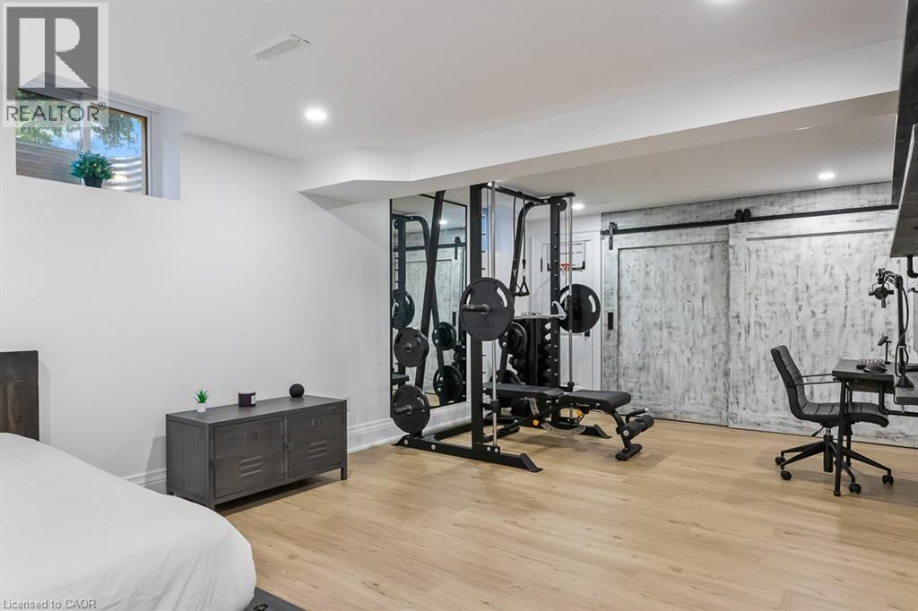 138 Cavendish Court, Oakville, Ontario  L6J 5S2 - Photo 30 - 40796523