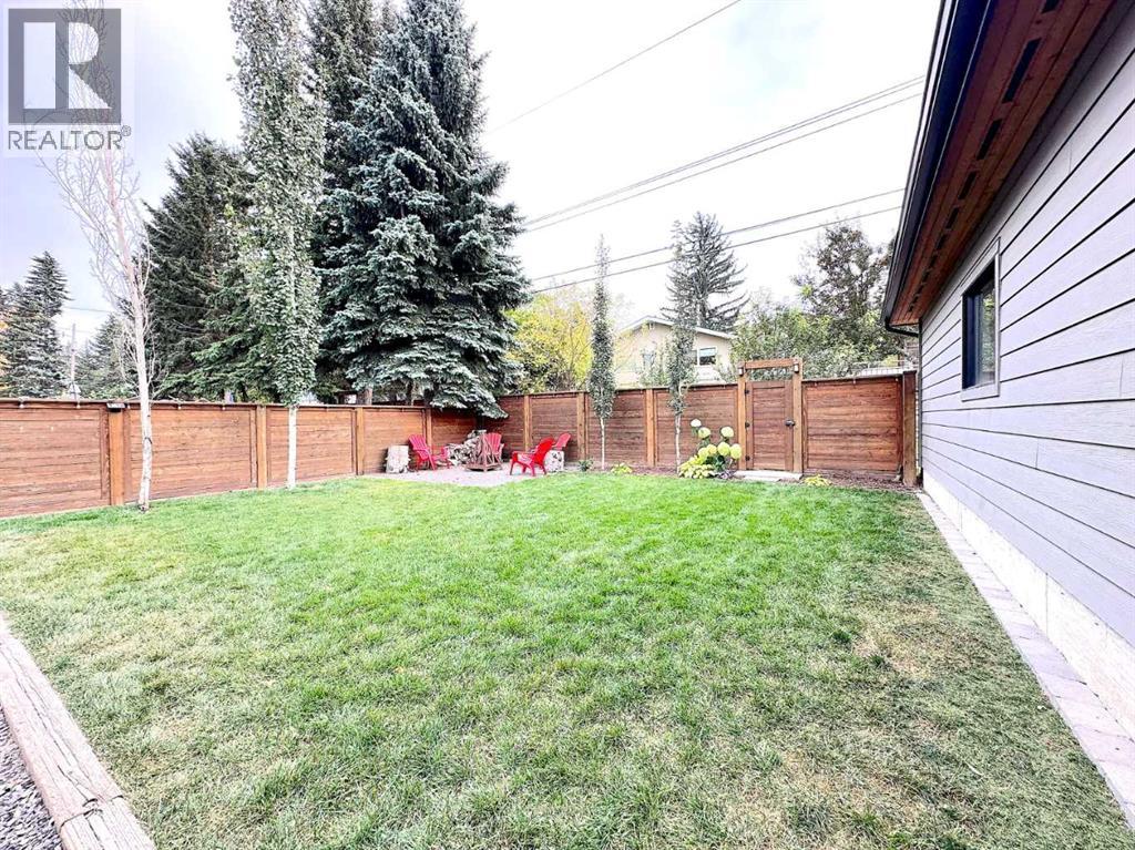 139 Wildwood Drive Sw, Calgary, Alberta  T3C 3C7 - Photo 35 - A2261636