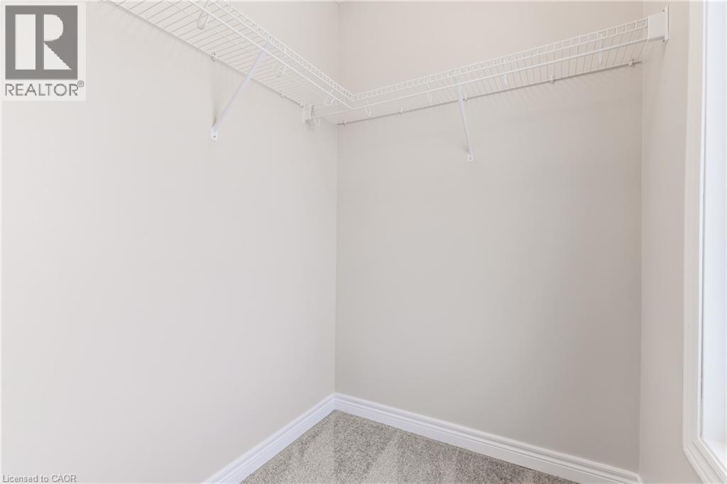 68 Esplanade Lane, Grimsby, Ontario  L3M 0H2 - Photo 21 - 40799152