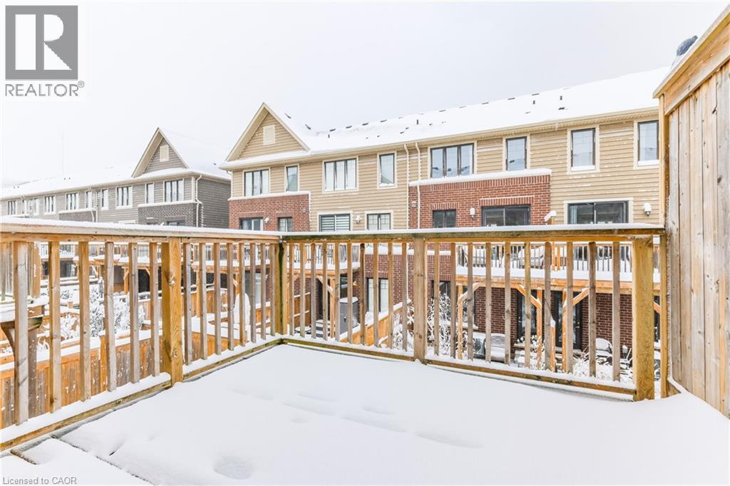 68 Esplanade Lane, Grimsby, Ontario  L3M 0H2 - Photo 12 - 40799152