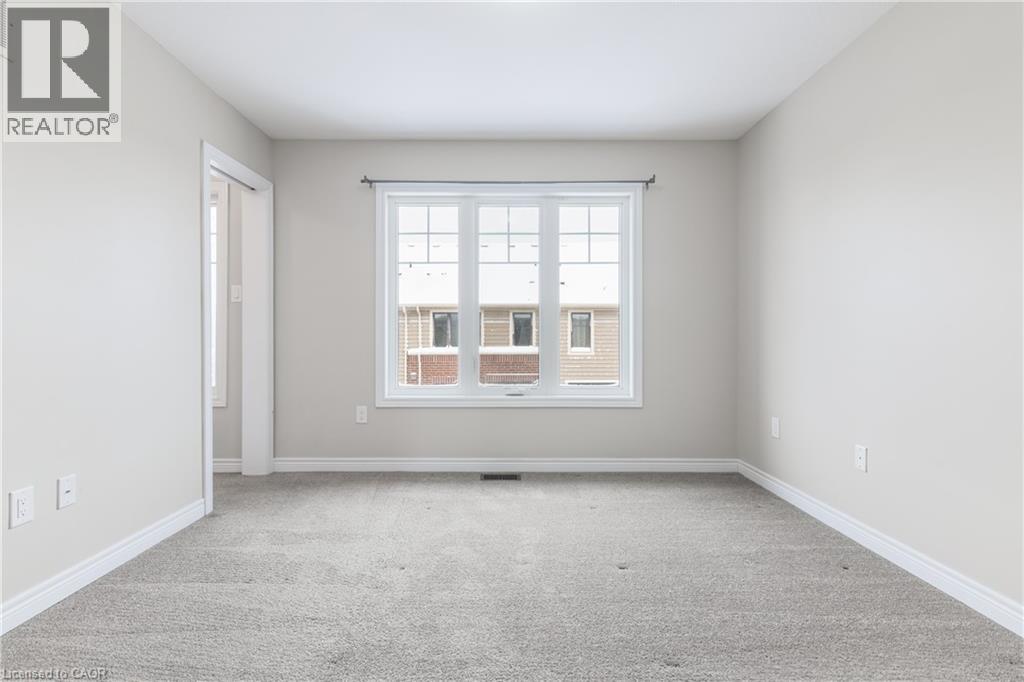 68 Esplanade Lane, Grimsby, Ontario  L3M 0H2 - Photo 19 - 40799152