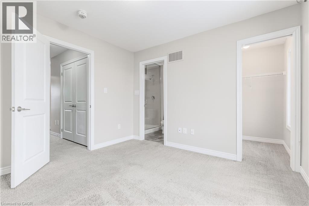 68 Esplanade Lane, Grimsby, Ontario  L3M 0H2 - Photo 20 - 40799152