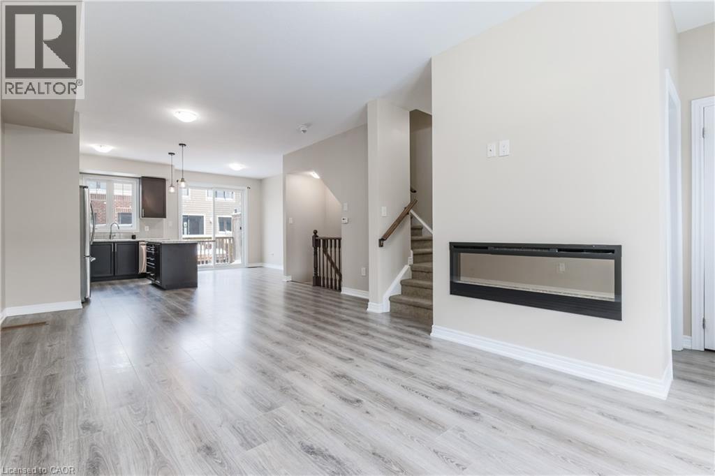 68 Esplanade Lane, Grimsby, Ontario  L3M 0H2 - Photo 16 - 40799152