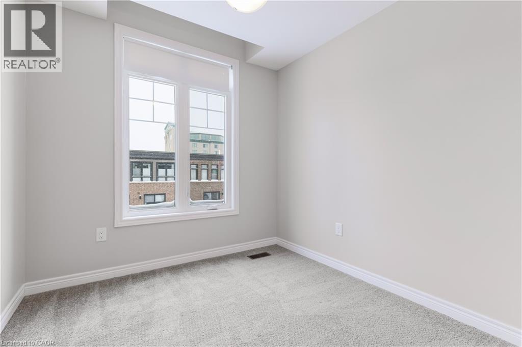 68 Esplanade Lane, Grimsby, Ontario  L3M 0H2 - Photo 25 - 40799152