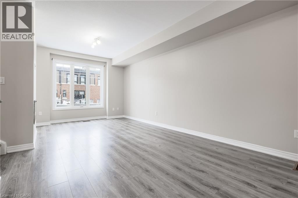 68 Esplanade Lane, Grimsby, Ontario  L3M 0H2 - Photo 14 - 40799152