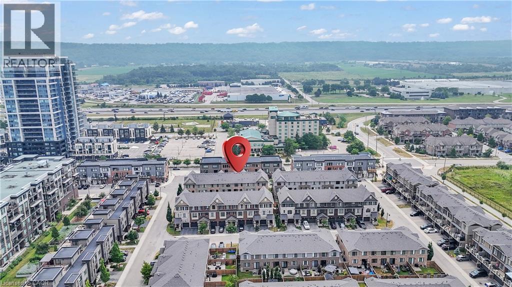 68 Esplanade Lane, Grimsby, Ontario  L3M 0H2 - Photo 4 - 40799152