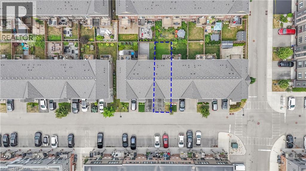 68 Esplanade Lane, Grimsby, Ontario  L3M 0H2 - Photo 5 - 40799152