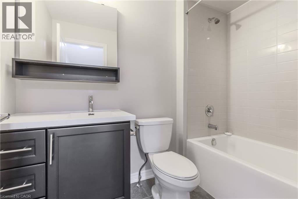 68 Esplanade Lane, Grimsby, Ontario  L3M 0H2 - Photo 26 - 40799152