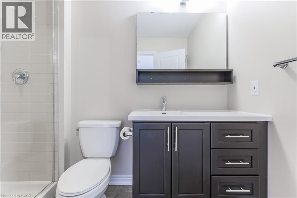 68 Esplanade Lane, Grimsby, Ontario  L3M 0H2 - Photo 23 - 40799152