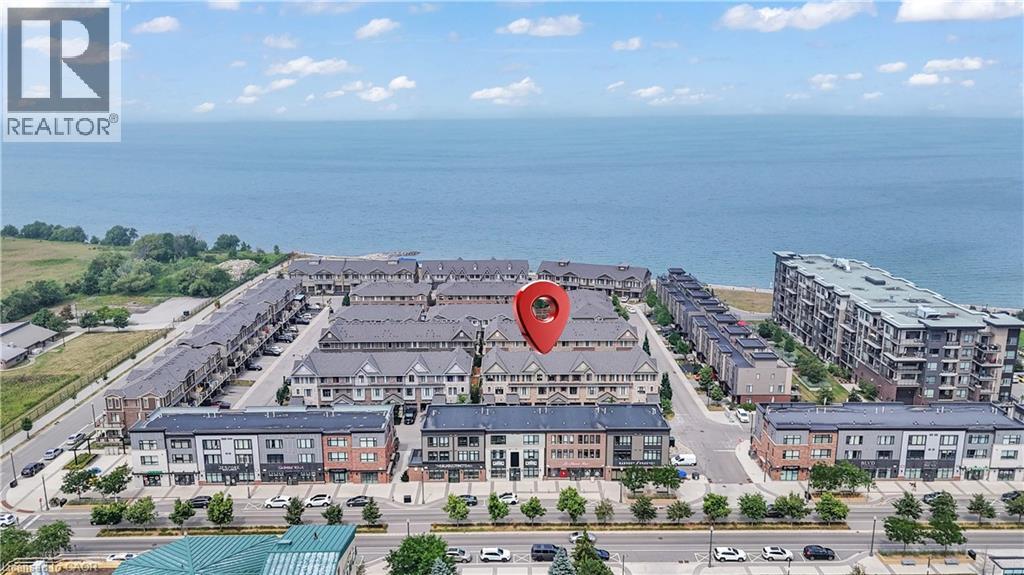 68 Esplanade Lane, Grimsby, Ontario  L3M 0H2 - Photo 3 - 40799152