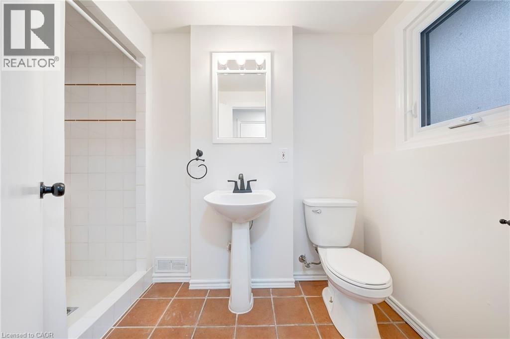 40 Linlake Drive, St. Catharines, Ontario  L2N 2M3 - Photo 26 - 40799331