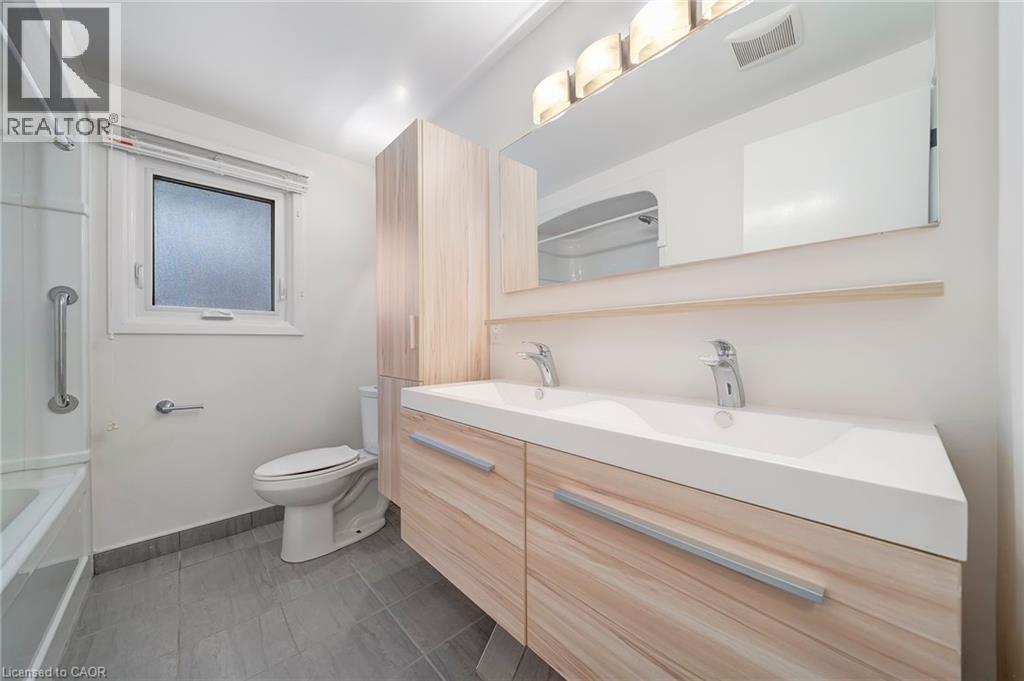 40 Linlake Drive, St. Catharines, Ontario  L2N 2M3 - Photo 20 - 40799331