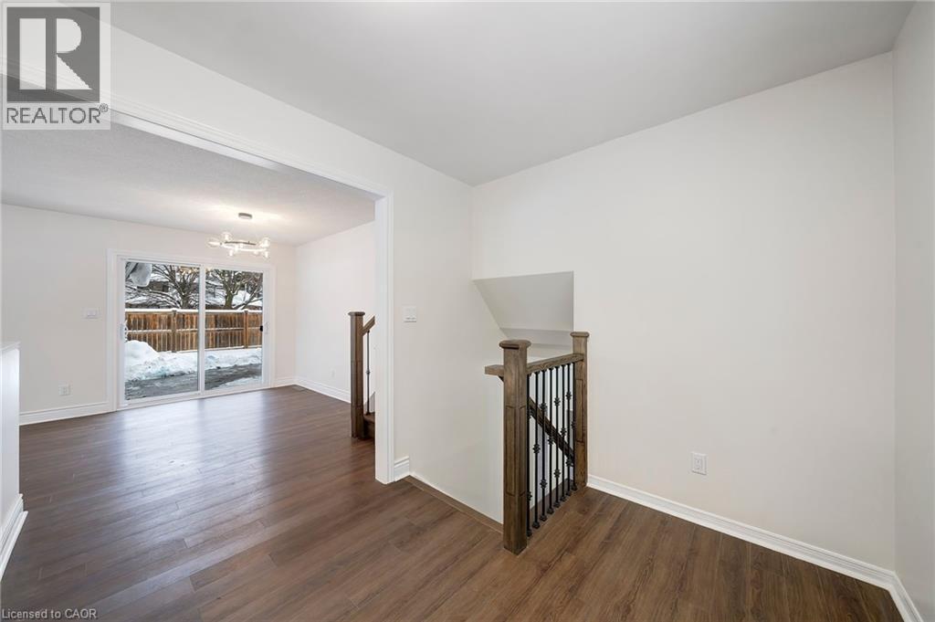 40 Linlake Drive, St. Catharines, Ontario  L2N 2M3 - Photo 7 - 40799331