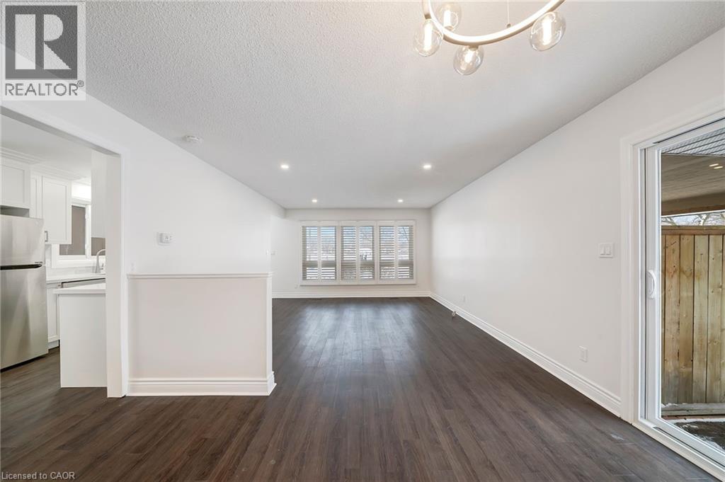 40 Linlake Drive, St. Catharines, Ontario  L2N 2M3 - Photo 8 - 40799331