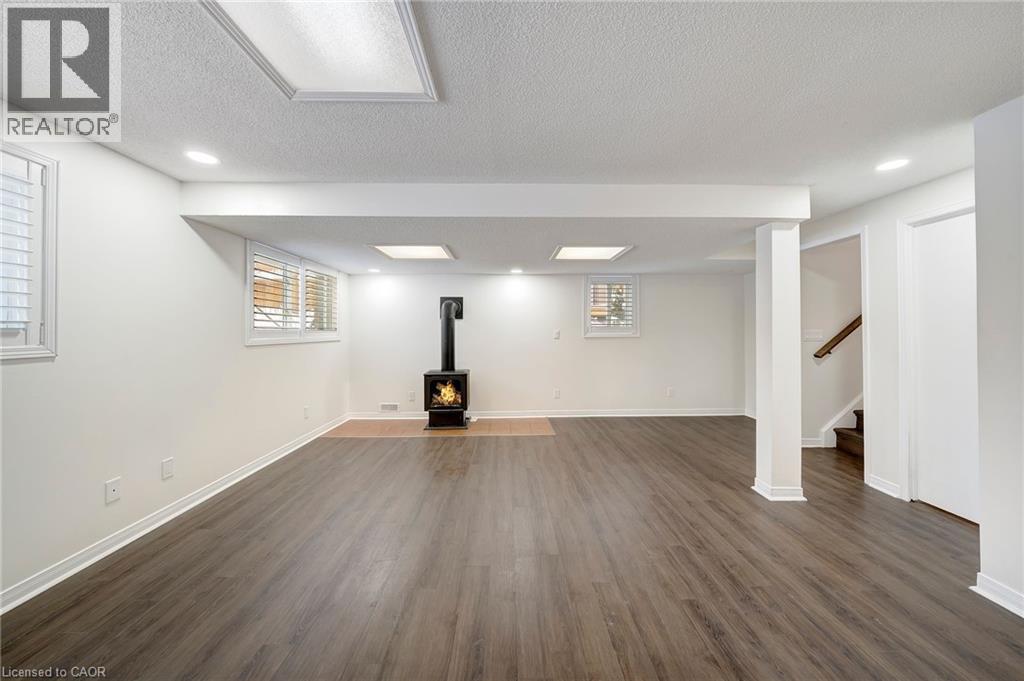 40 Linlake Drive, St. Catharines, Ontario  L2N 2M3 - Photo 22 - 40799331