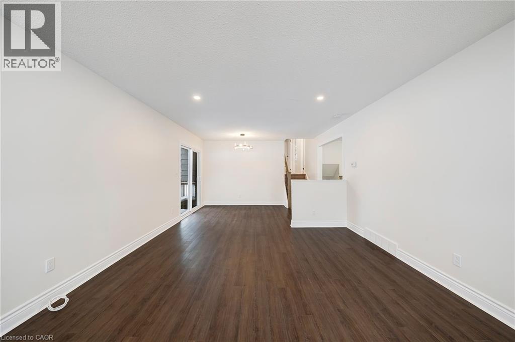 40 Linlake Drive, St. Catharines, Ontario  L2N 2M3 - Photo 11 - 40799331