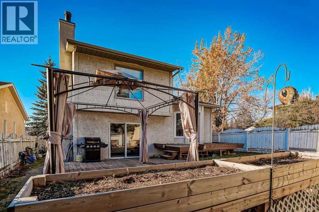 8 Millbank Road Sw, Calgary, Alberta  T2Y 2B7 - Photo 30 - A2266962