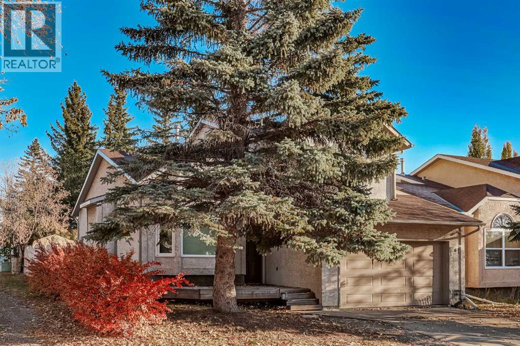 8 Millbank Road Sw, Calgary, Alberta  T2Y 2B7 - Photo 6 - A2266962