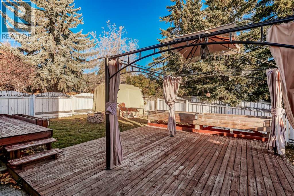 8 Millbank Road Sw, Calgary, Alberta  T2Y 2B7 - Photo 32 - A2266962