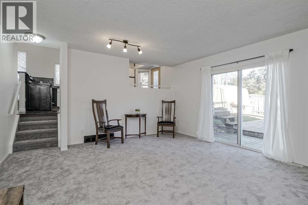 8 Millbank Road Sw, Calgary, Alberta  T2Y 2B7 - Photo 20 - A2266962