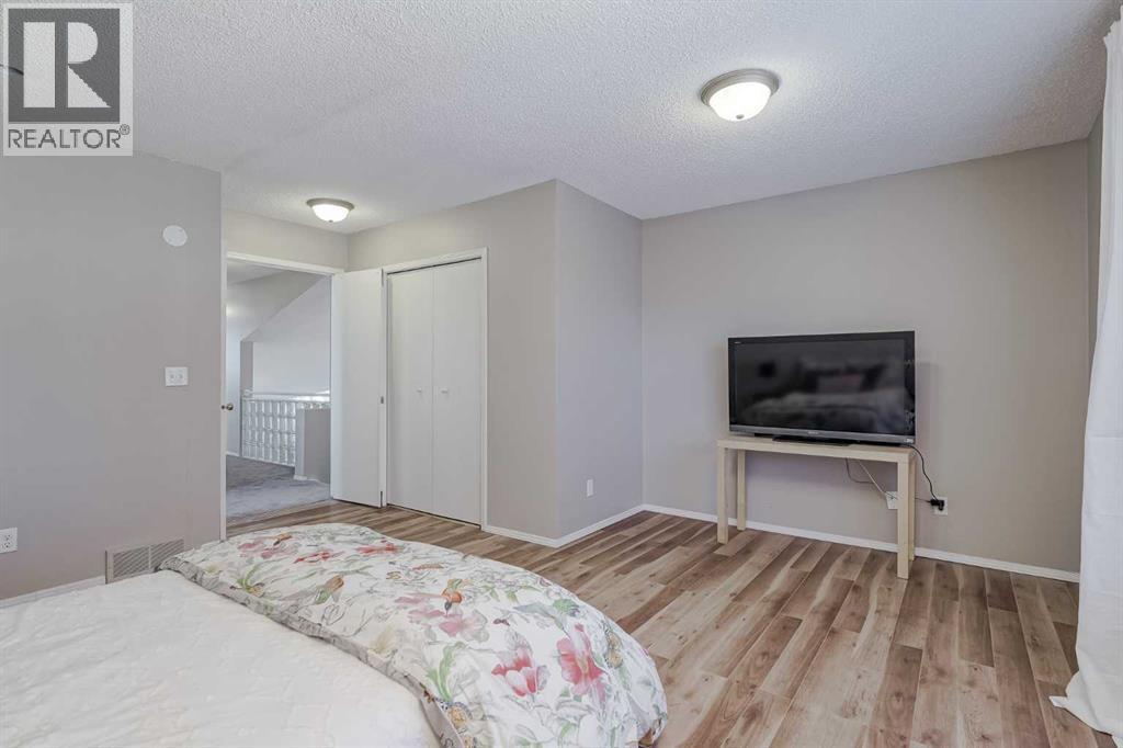 8 Millbank Road Sw, Calgary, Alberta  T2Y 2B7 - Photo 14 - A2266962