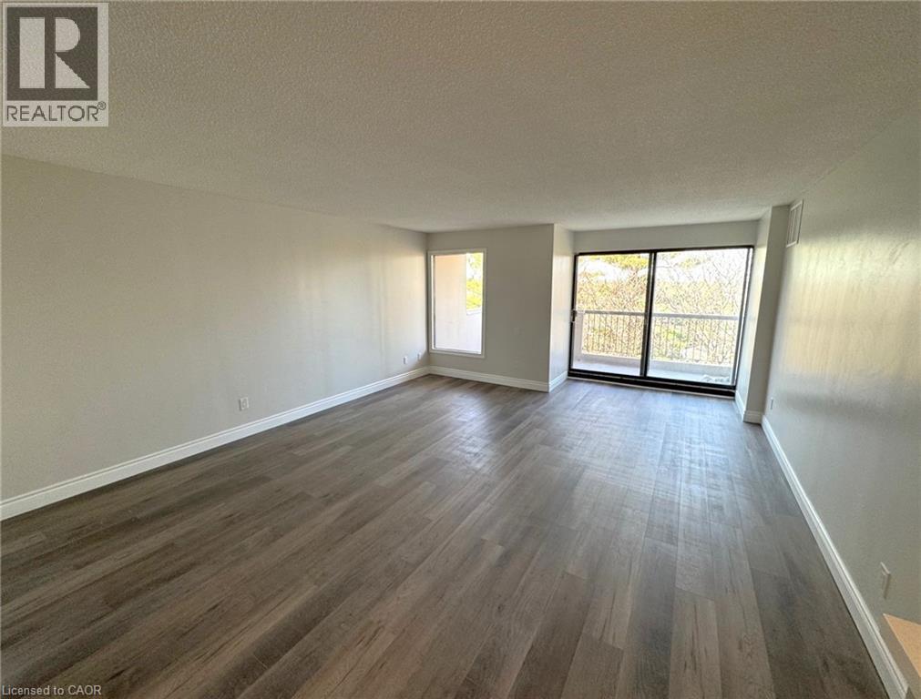 260 Sheldon Avenue N Unit# 508, Kitchener, Ontario N2H 6P2 - Photo 5 - 40800014